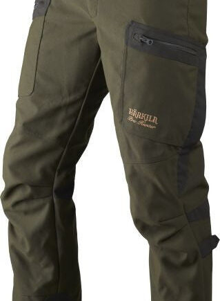 Härkila Pro Hunter Move Bukser 50