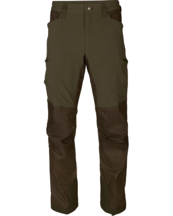 Härkila Ragner Bukser Willow Green 48