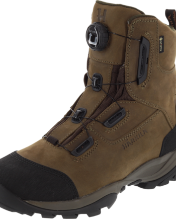 Härkila Reidmar Mid     Gtx 38