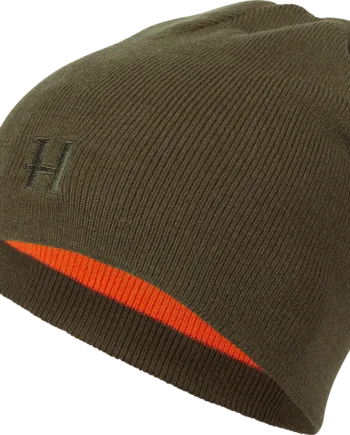 Härkila Reversible Hue Willow Green Orange