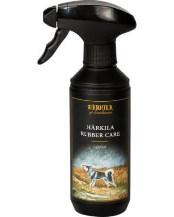 Härkila Rubber Care Neutral