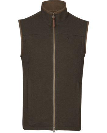 Härkila Sandhem Pro Vest Willow Green