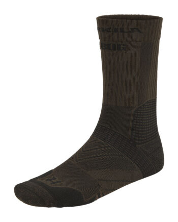 Härkila Trail Socks