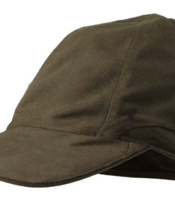 Härkila Vector Cap