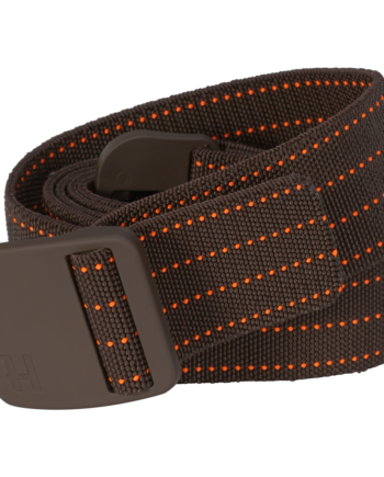 Härkila Wildboar Pro Tech Livrem Brown Orange 105 Cm