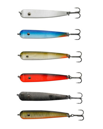 Hansen Sd Stripper 17g