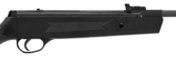 Hatsan Striker Junior   5mm