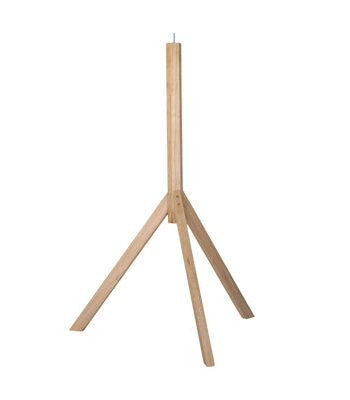 Hercules Bensæt Fuglehus Egetræ