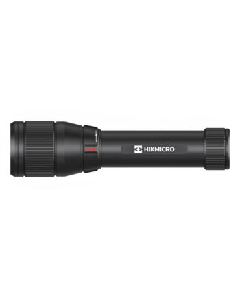 Hikmicro Alpex Ir Lygte