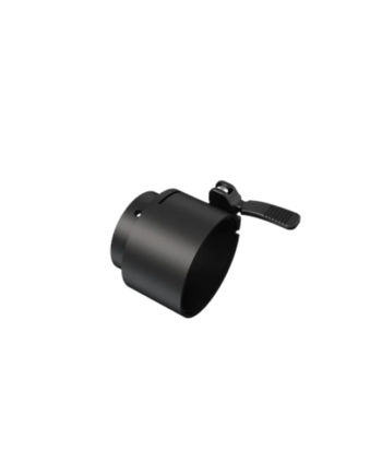 Hikmicro Clip-on Adapter 62-66mm