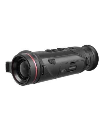 Hikmicro Falcon     Fq35