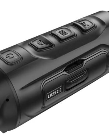 Hikmicro Lynx     Lh25