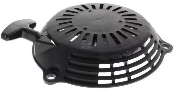 Honda Rekylstarter Gc135 160