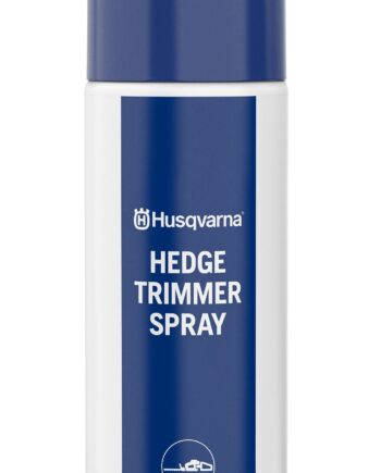 Husqvarana Hækkeklipperspray 400 Ml