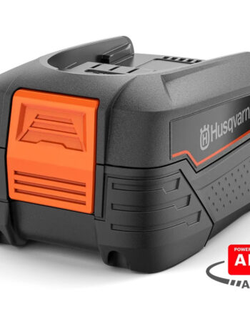Husqvarna     Ah 18v Batteri P4a 18-b72