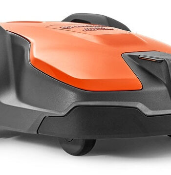 Husqvarna Automower 520