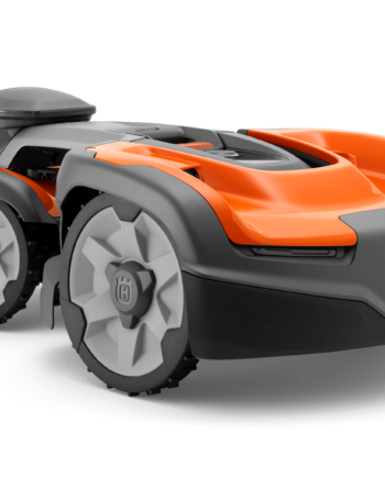 Husqvarna Automower 535 Awd Epos