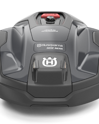 Husqvarna Automower 305e Nera