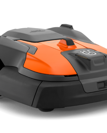 Husqvarna Automower 580 Epos