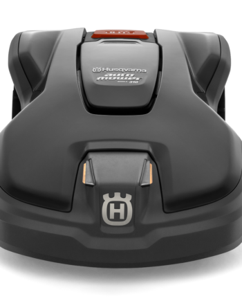 Husqvarna Automower 310 Mark Ii
