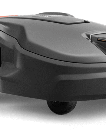 Husqvarna Automower 315 Mark Ii  Udstillings Model