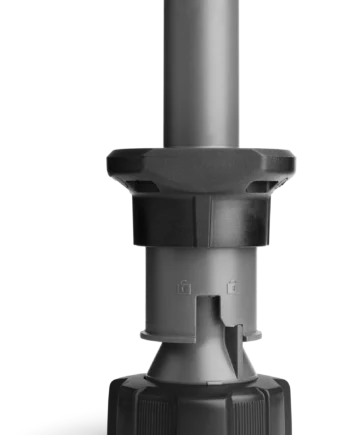 Husqvarna Benzintud Til 15-25l Dunk