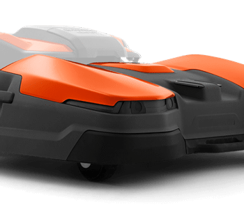 Husqvarna Ceora Klippebord 43m