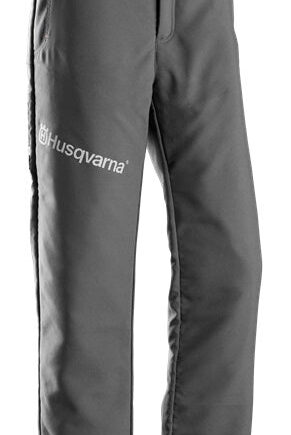 Husqvarna Classic Entry Savbukser 46