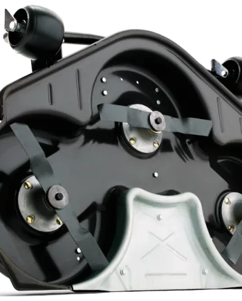 Husqvarna Combi 103 Klippebord  200 Serien