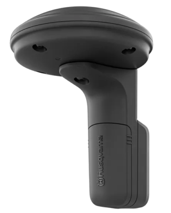 Husqvarna Epos Rs1 Reference Station