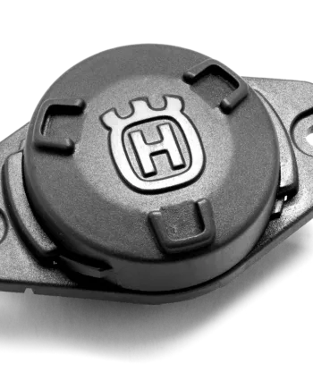 Husqvarna Fleetservices Maskinsensor