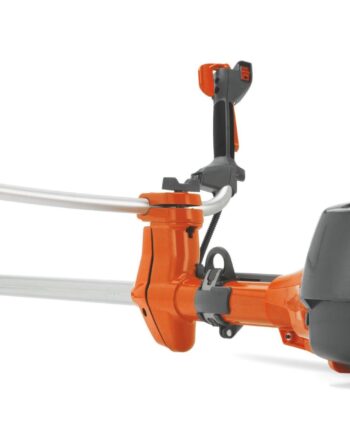 Husqvarna 555fxt Skovrydder