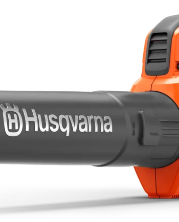 Husqvarna 230ib Blæser Sæt