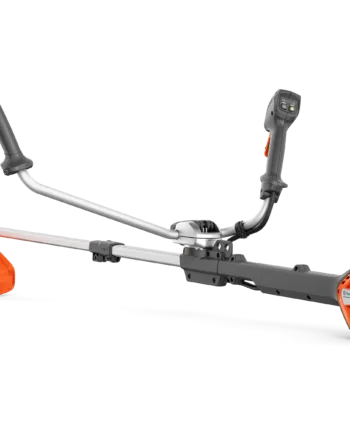 Husqvarna 220ir Trimmer    40-b140 Og 40-c80
