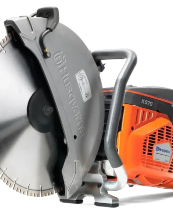 Husqvarna K970 Kapsav ø400 Mm