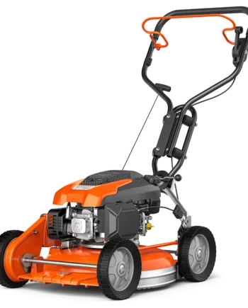 Husqvarna Klippo Lb 548sqe Plæneklipper