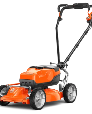 Husqvarna Lb 448iv Plæneklipper