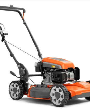 Husqvarna Lb 251s Plæneklipper