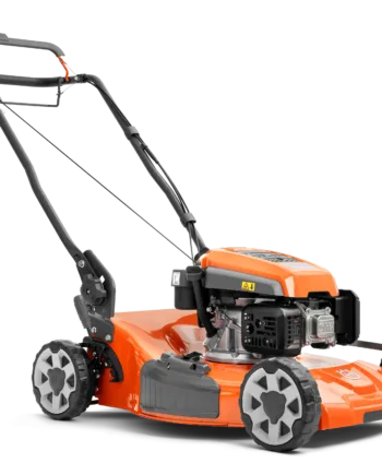 Husqvarna Lb 256sp Plæneklipper
