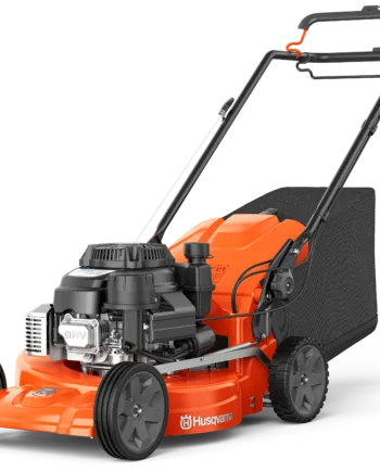 Husqvarna Lc 551sp Plæneklipper