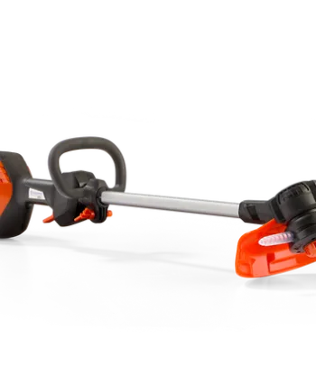 Husqvarna Legetøjs Trimmer 215il