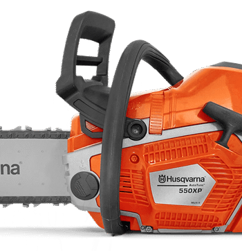 Husqvarna Legetøjssav 550xp
