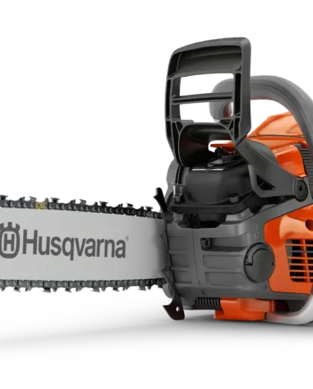 Husqvarna 545 Mark Ll Kædesav 15 Quot