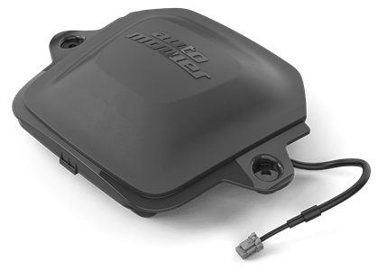 Husqvarna Nera Plug-in Modul 310e 410xe