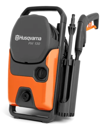 Husqvarna Pw 130 Højtryksrenser 230v