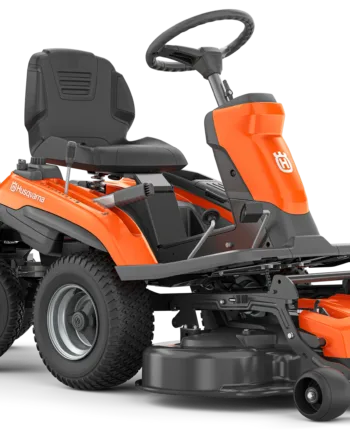 Husqvarna R200ix Rider Batteri