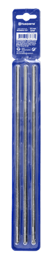 Husqvarna Rundfil Mm Stk