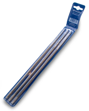 Husqvarna Rundfil     Mm   Stk