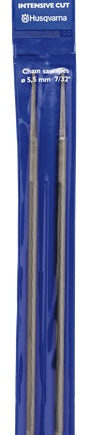 Husqvarna Rundfil     Mm   Stk