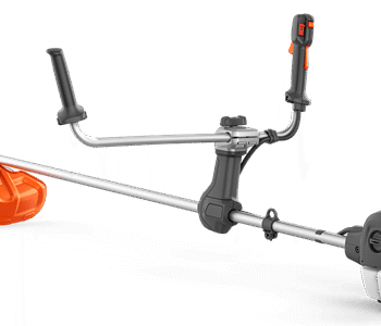 Husqvarna 525rx Mark Ii Buskrydder